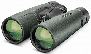  Hawke Nature-Trek 12x50 green