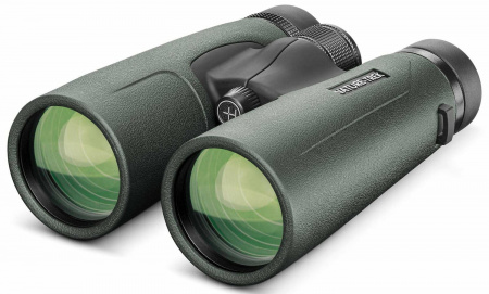 Бинокль Hawke Nature-Trek 12x50 green Бинокль Hawke Nature-Trek 12x50 green