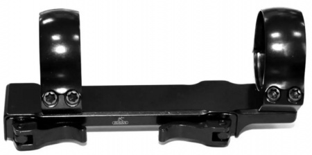   Rusan  Blaser  34 BH=17.5 080-34-17.5