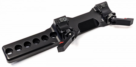   Aimpro  Blaser   Pard/ATAK