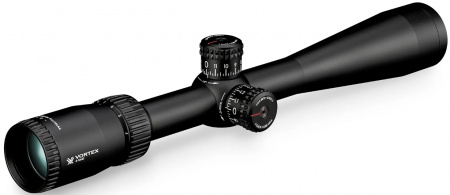 ������ Vortex Diamondback Tactical 4-12x40 ����� VMR-1