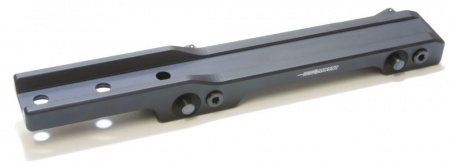   Innomount  CZ550  IRay Rico BH=10 50-IRR-10-00-520