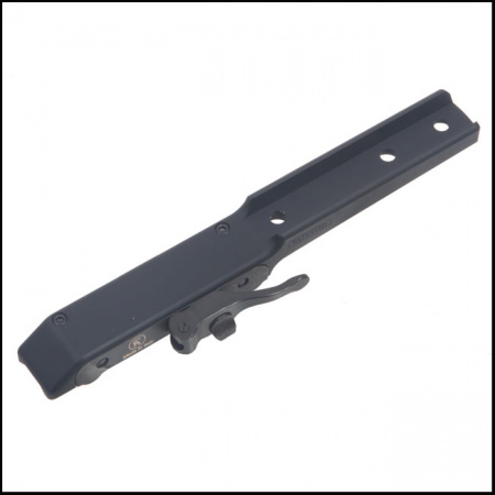 ������������� ��������� Contessa �� Blaser ��� Pulsar Digisight/Apex/Trail SBB10