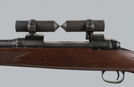 �������� Wheeler ��� ������������ � �������� ����� ������� 34��