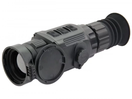 �������������� ������ Longot A9Pro (2x, 384x288, 17���, <40mk, F35��)