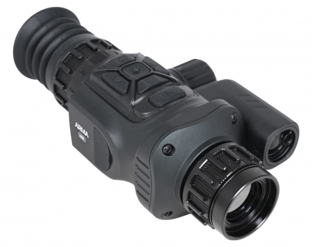   Arkon Arma LR25L (2.2x, 384x288, 50, 12, F25/1.0)  