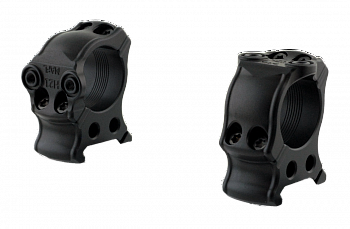 ������ Spuhr �� Weaver, ������ 25.4�� BH=12.7�� HP20-25D