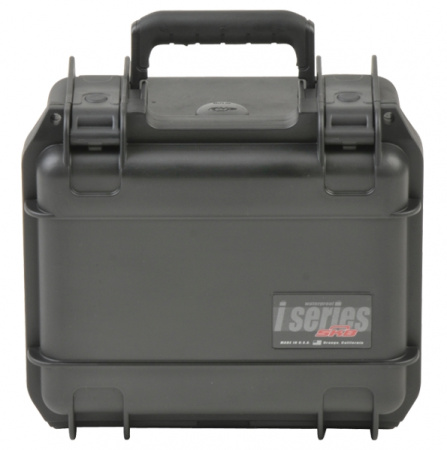 ���� ��������������� SKB 3I-0907-6B-C 241x187x156�� (�����)