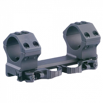   Recknagel ERA TAC  Weaver  34,  20MOA BH=27 T1014-2027