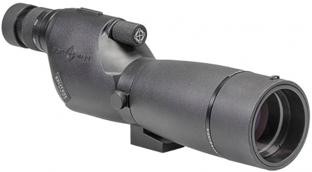 ���������� ����� Sightmark Solitude 20-60x60 SE