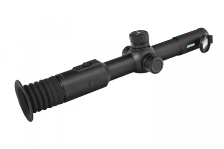 �������������� ������ ATAK ET22-25 Tube (3.6x, 256x192, 12���, F25��)