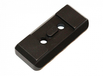  Picatinny    MAK 3300-5000