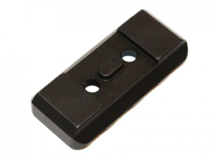  Picatinny    MAK 3300-5000