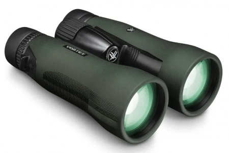  Vortex Diamondback HD 15x56