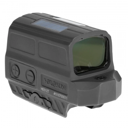 ���������� Holosun HE512T-GR