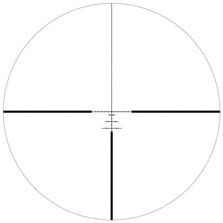  Dedal DH 1-7x24 ( MRH-DW1)  