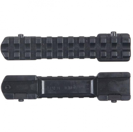  Weaver Contessa  Sako 85 XS () PH31