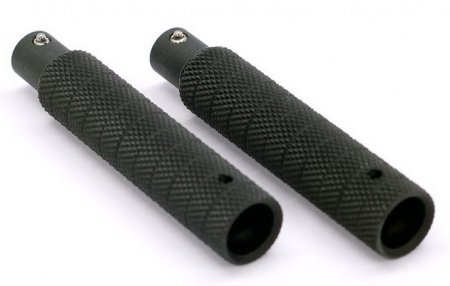 ���������� ��� ����� Atlas BT22