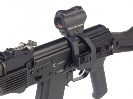 ��������� SAG BIT ������� ������������� Picatinny/ACOG ��� ��/�����, �������� ������� � ���