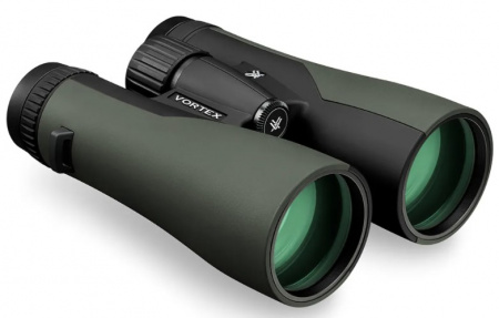 Бинокль Vortex Crossfire HD 12x50 Бинокль Vortex Crossfire HD 12x50