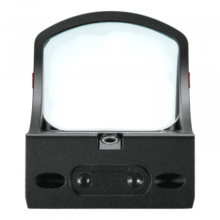 ������������� ������ Leica Tempus 2 ASPH. 2.5 MOA