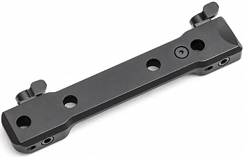 ������������� ��������� MAKKLapp �� Sako 85M ���� (.30-06 � ����) 5072-00254