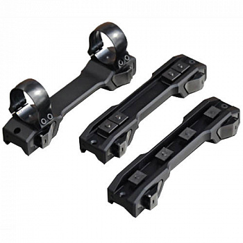   Innomount  Sauer 303   25.4 