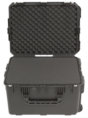 ���� ��������������� SKB 3I-2317-14B-C 552x408x336�� (�����)