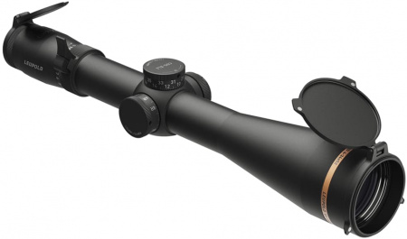  Leupold VX-6HD 4-24x52 SF CDS-ZL2 ( FireDot Duplex)  