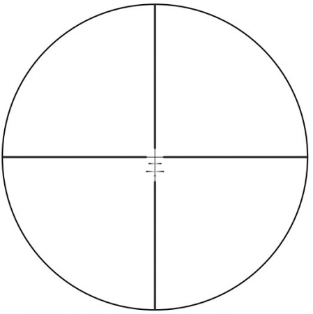  Leupold VX-5HD 3-15x44 CDS-ZL2 ( Boone&Crockett)