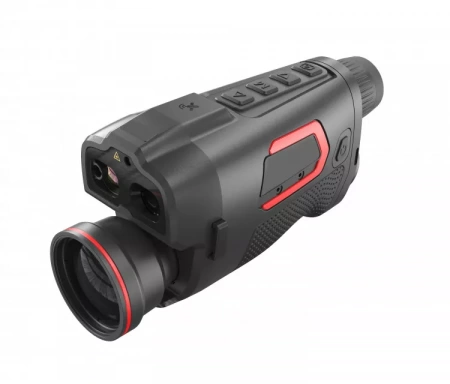 ������������������ ��������� EATECH SL650 (2x, 640x480, 12���, 30mk, F50/1,2) � �����������