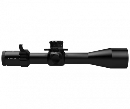 ������ Kahles K525i 5-25x56 DLR CCW LSW .1mrad (����� SKMR4 ) � ����������