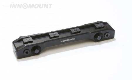   Innomount  Tikka T3  Zeiss, BH=9 50-VM-09-00-400