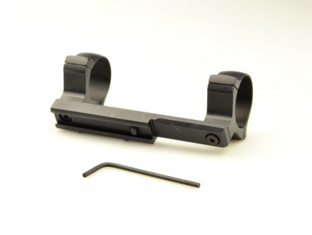  Kozap  Bettinsoli Combo,  30 BH=17.5 (29)