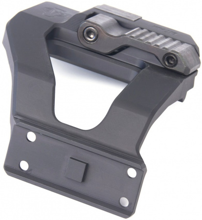 ��������� SAG BIT ������� ������������� Aimpoint Micro ��� ��/�����