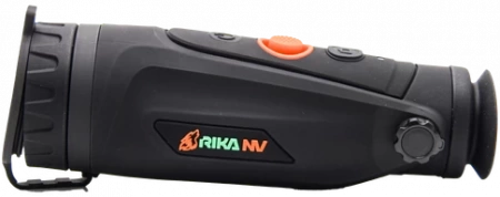 �������������� ��������� RikaNV Surok M35 Alfa (3.3x, 384x288, 12���, 20mk, F35/1)