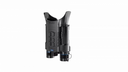 ������������������ ������� PARD Osprey 640 LRF (1.8x, 640x512, <20mK, 12���, F35/1) � �����������