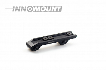  Innomount FM  Blaser  Swarovski, BH=14 53-SR-14-00-800