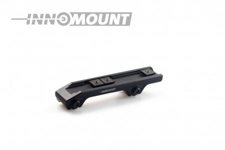  Innomount FM  Blaser  Swarovski, BH=14 53-SR-14-00-800