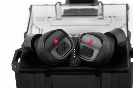 �������� ������ Earmor M20T Bluetooth (������)