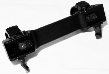 ������������� ��������� Innomount �� Tikka T3 ��� �����, 50-00-00-00-400