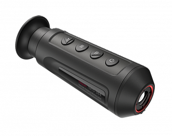 AGM TAIPAN TM15-384 (1.5x, 384x288, 12, 50, F15/1.0)