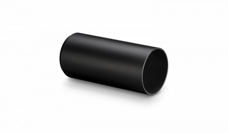 �������������� ������ 4" ��� �������� Vortex Diamondback Tactical � ���������� 40�� 