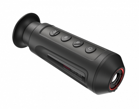 AGM TAIPAN TM15-384 (1.5x, 384x288, 12���, 50��, F15/1.0)