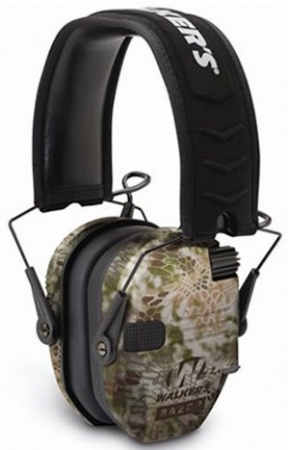 �������� �������� Walker's Razor Kryptek