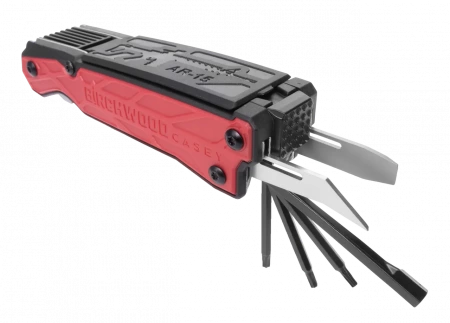Мультитул Birchwood Casey AR Мультитул Birchwood Casey AR