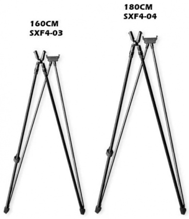 ������������ ����� ��� �������� FieryDeer 4 Legs Stig (103-160��)