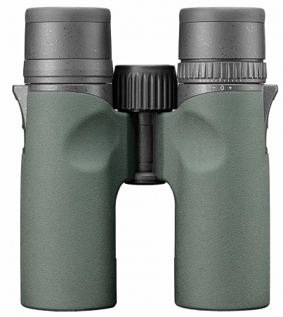 ������� Vortex Razor UHD 10x32