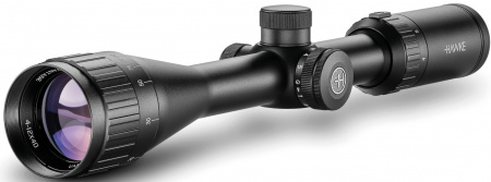 ������ Hawke Vantage IR 4-12x40 AO (����� Rimfire .22 WMR) � ����������
