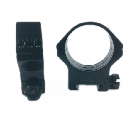 ����������� ������ Rusan �� Weaver 40��, BH=13�� 051T-40-13